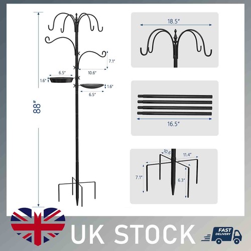 Inch bird feeders - bird,