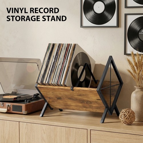 2026 vinyl record storage - 2026,