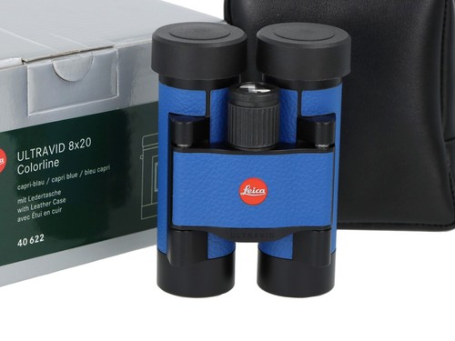 Rare leica ultravid 8x20 - rare!!leica,