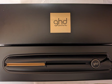 GHD Original Hair Styler