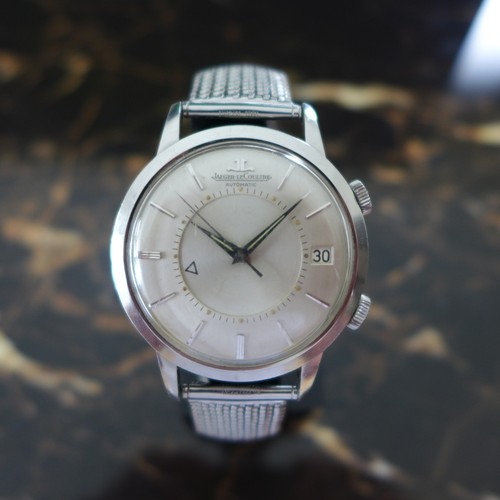 Beautiful vintage 1960s - vintage,