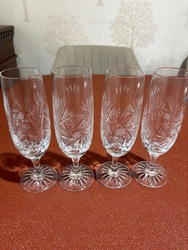 Zawiercie monika crystal - 4,