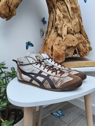 Onitsuka tiger men - onitsuka, men’s