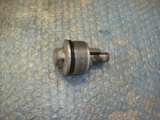 FORK CAP FOR 1988 YAMAHA FZR