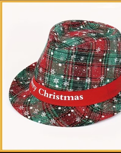 Festival dancing hat for - hat,