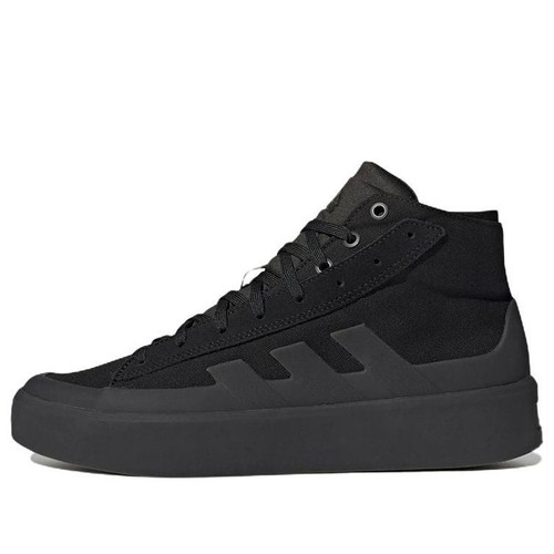 Adidas znsored gz2292 black - adidas,