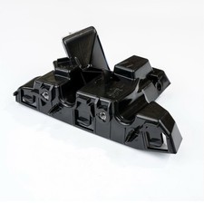 Genuine Ford Fiesta MK9