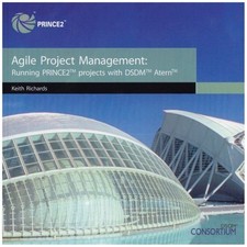 Agile project management