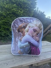 Disney frozen girls - disney, girls'