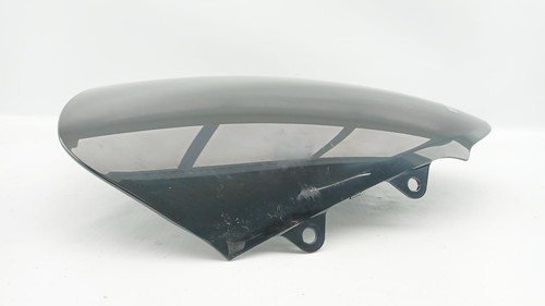 Honda pcx 125 bubble - honda,