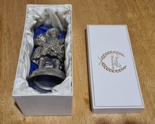 Imperial Miniatures Henry VIII