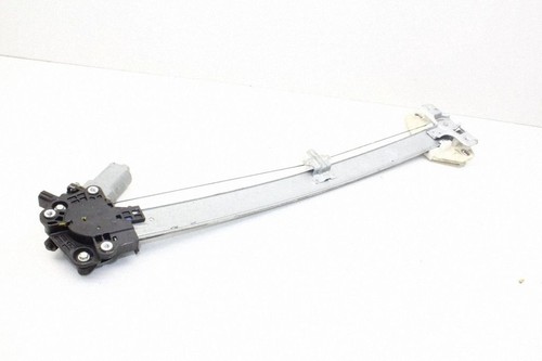 Honda 2011 front right - cr-v,
