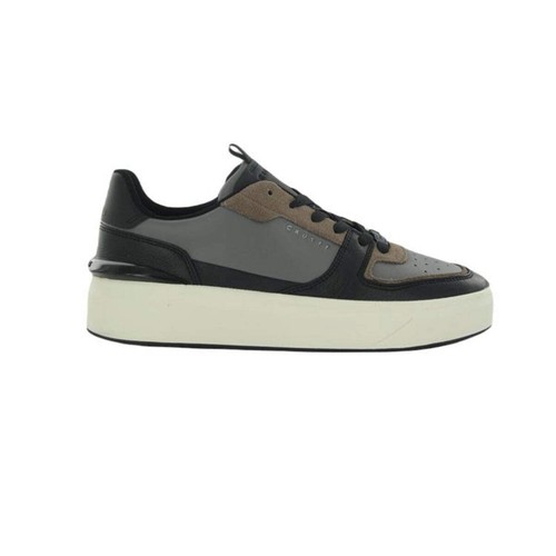 Cruyff surefire tennis - cruyff,