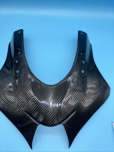 Suzuki gsx 1000 - 1000, carbon