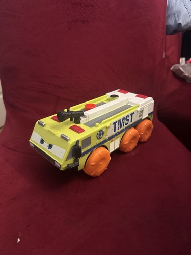 Disney planes fire - fire, &