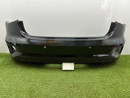Audi 2019 2024 line - s,
