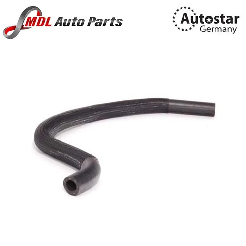 Autostar germany power - germany,