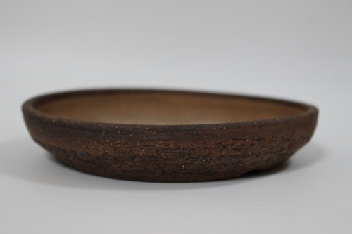 Walsall studio ceramics - studio,
