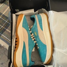 Puma GV Special SD  M11 'UK8.5