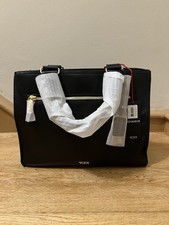 TUMI Voyageur Lynn Leather