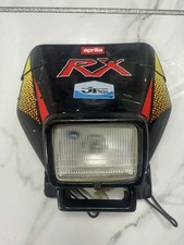 Aprilia Rx50 Front Headlight