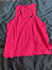 Nike Aeroswift ADV Dri-Fit