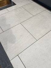 Bradstone Falona Mist