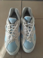 Nike Air Max 180 Light Khaki