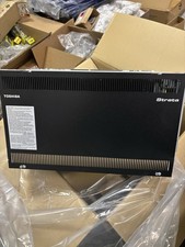 Toshiba Strata Rack Mount Base