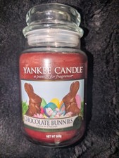 Yankee candle large jar - jar,