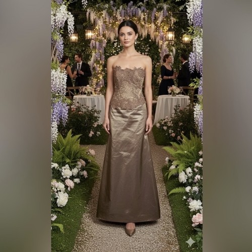 Yoly munoz appliqué lace - yoly,
