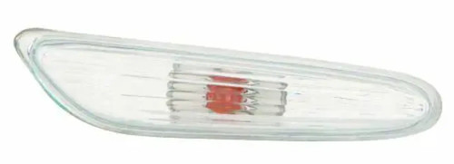 Turn signal lamp - , left