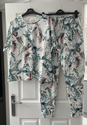 Next short sleeve tropical - next,