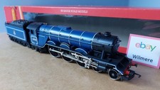 HORNBY R146 - BR Class A3