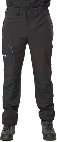 Trespass mens walking - trespass, trousers