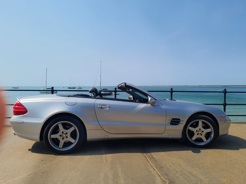 Set genuine amg mercedes alloy - genuine,