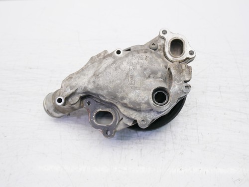 Water pump 8w93 8k500 - water,