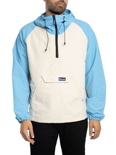 Penfield men jac lightweight - penfield, men's