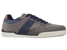 Lloyd & Pryce Mens Trainers