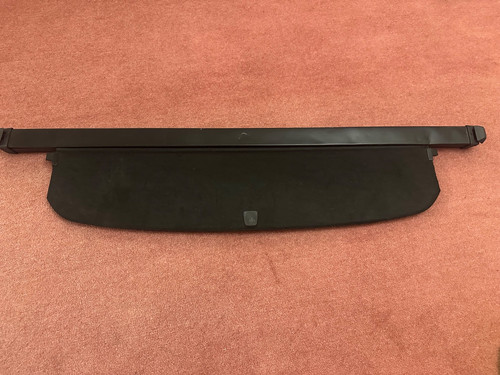 Genuine citroen grand - c4,
