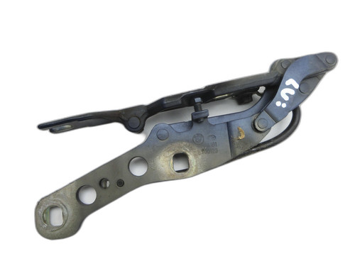Hood hinge for bmw - l,