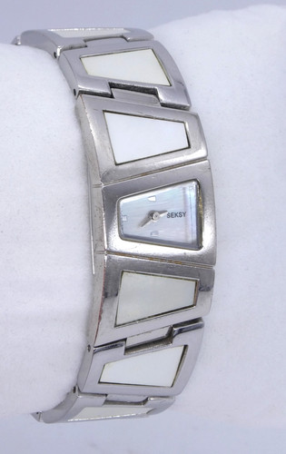 Sekonda seksy ladies - ladies, mop
