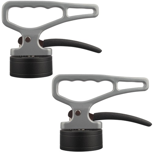 Ulibermagnet pack strong - ulibermagnet,
