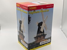 Hornby OO Gauge Skaledale