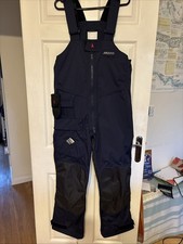 Musto BR1 Channel Trousers