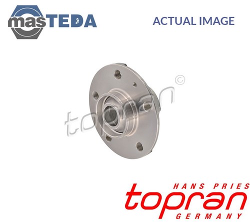 115 429 wheel hub front - 429,