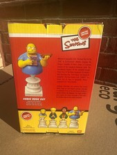 Sideshow Collectibles - The