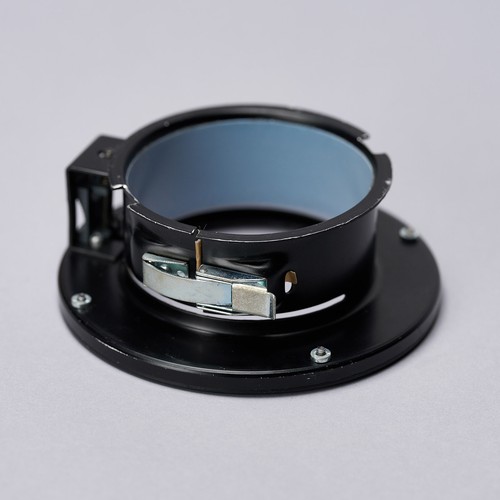 Broncolor pulso adapter for - broncolor,