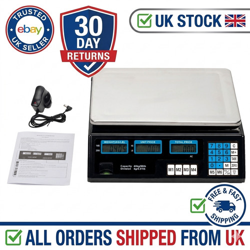 40kg price computing digital - price,