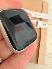 Apple Watch Series 8  GPS